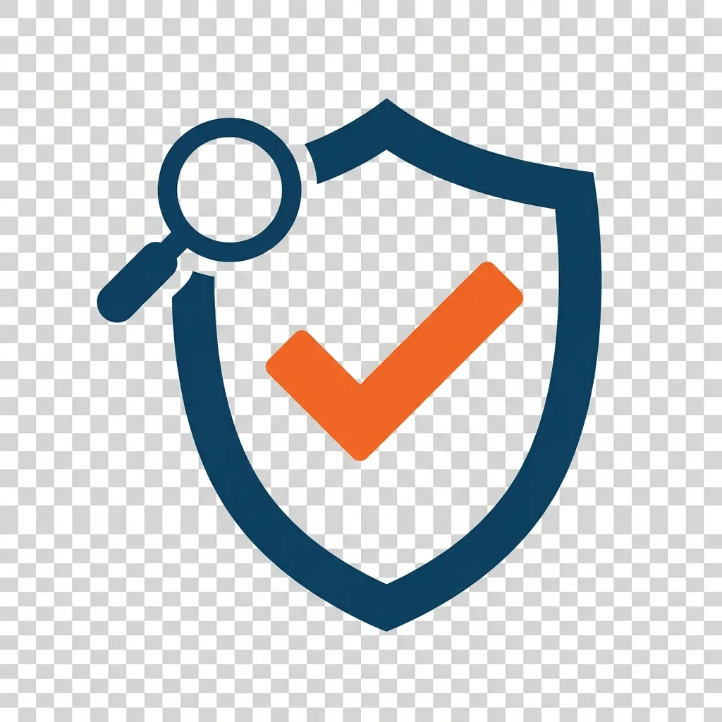 Background checked plumbers in Burlington, KS